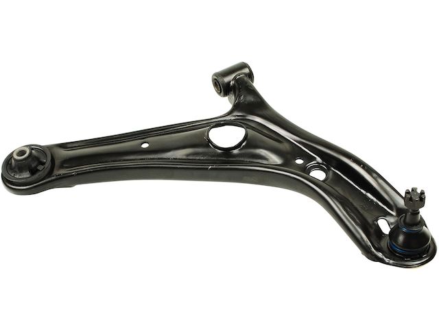 Front Right Lower Control Arm and Ball Joint Assembly - 2004-2006 Scion xB - Mevotech 18018-05772148