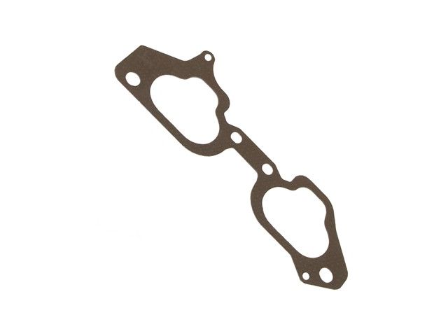 Intake Manifold Gasket - 2004-2006 Subaru Baja 2.5L H4 Turbocharged - Beck Arnley 18019-05142229