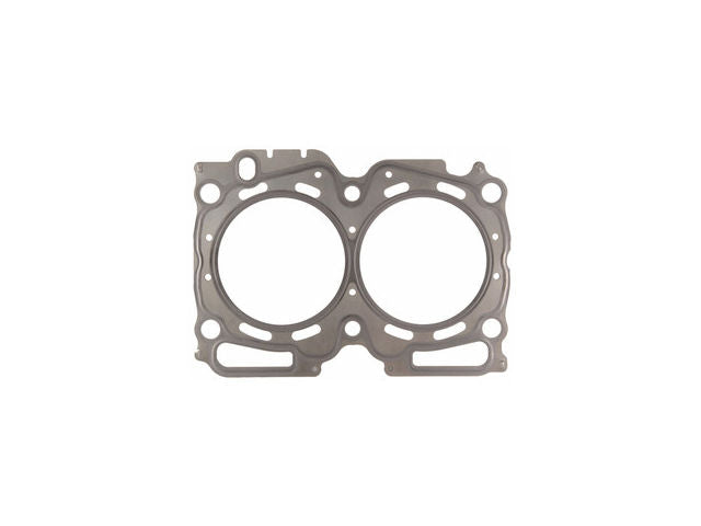 Head Gasket - 2004-2005 Subaru Forester 2.5L H4 EJ255 Turbocharged - VR Gaskets 18020-05207730