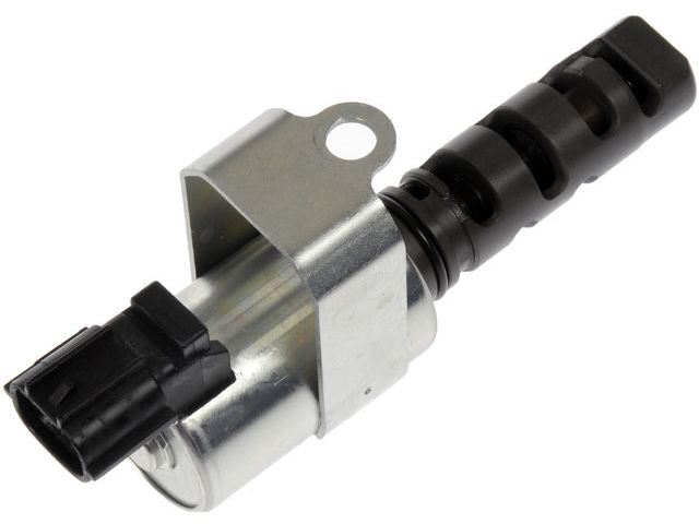 Intake Variable Timing Solenoid - 2004-2005 Subaru Forester 2.5L H4 Turbocharged - Dorman 18020-05377828