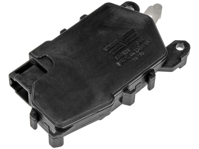 Door Lock Actuator Motor - 2004-2008 Subaru Forester - Dorman 18020-05471754