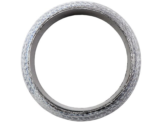 Exhaust Gasket - 2004-2021 Subaru Forester 2.5L H4 Turbocharged - Beck Arnley 18020-06168387