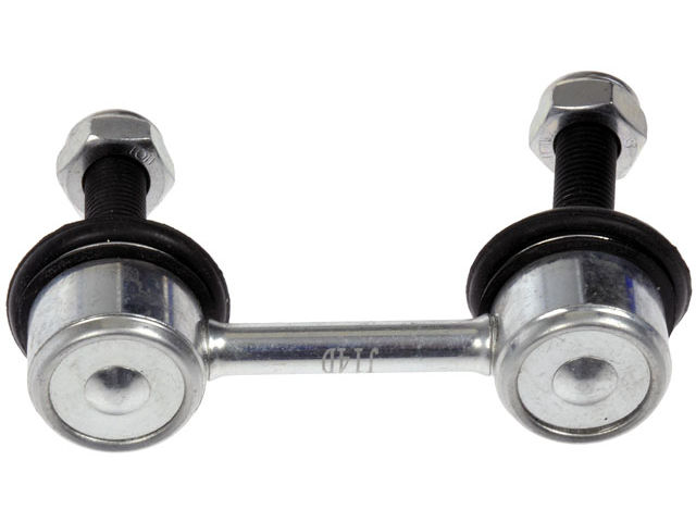 Rear Sway Bar Link - 2004-2007 Subaru Impreza - Dorman 18021-05681800