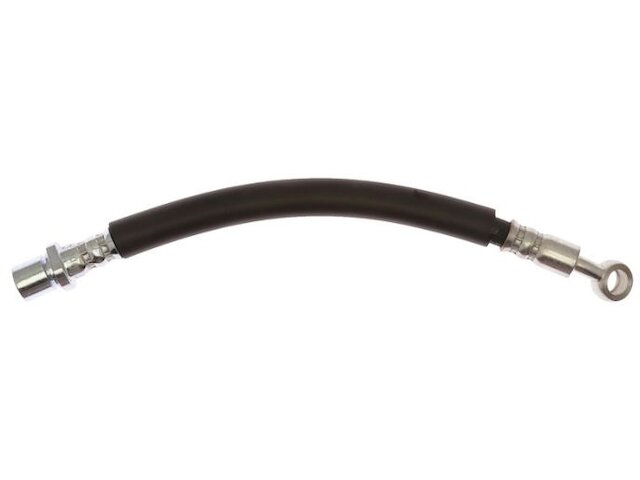 Clutch Hose - 2004-2005 Subaru Impreza Turbocharged - Raybestos 18021-05915465