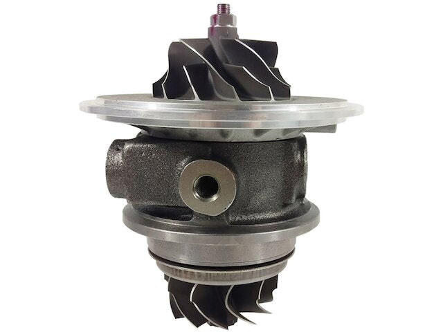 Turbocharger Cartridge - 2004-2014 Subaru Impreza 2.5L H4 EJ257 - Rotomaster 18021-05936295