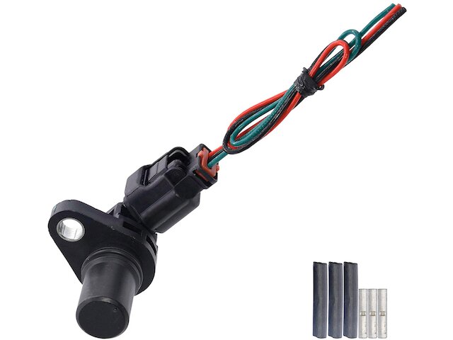 Camshaft Position Sensor - 2004-2014 Subaru Impreza - Walker 18021-06168023