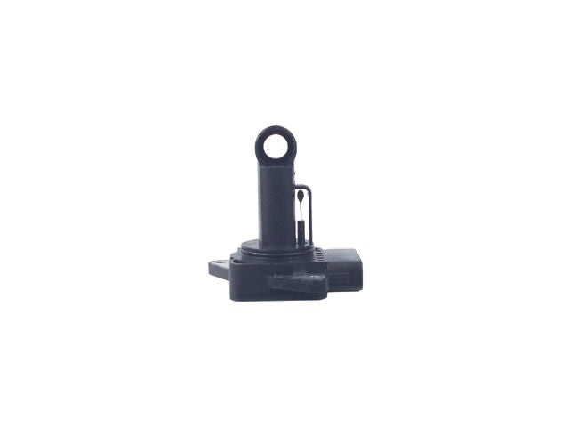 Mass Air Flow Sensor - 2004-2009 Subaru Legacy - A1 Cardone 18022-05080114