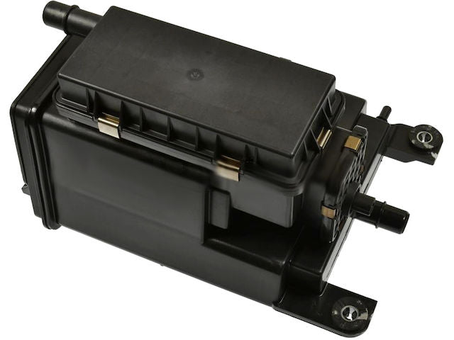 Carbon Canister - 2004-2009 Subaru Legacy - Standard Motor Products 18022-05579421