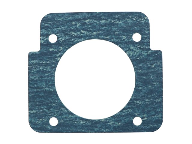 Throttle Body Gasket - 2004-2009 Subaru Legacy - Beck Arnley 18022-06002946
