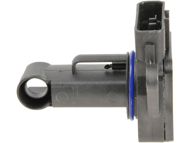 Mass Air Flow Sensor - 2004-2009 Subaru Outback - A1 Cardone 18023-05633906