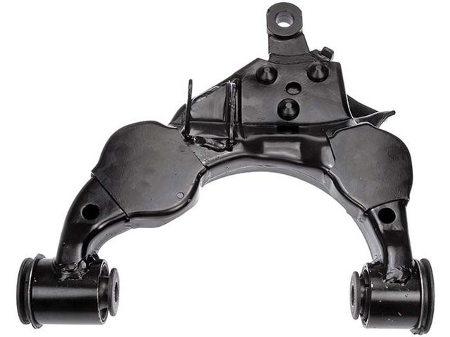 Front Right Lower Control Arm - 2004-2006 Toyota Tundra - Dorman 18027-05277913