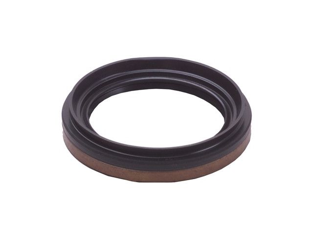 Transfer Case Extension Housing Seal - 2004-2006 Toyota Tundra 4WD - Beck Arnley 18027-05770091
