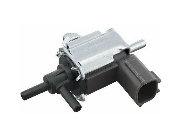 Diverter Valve - 2004-2006 Volkswagen Beetle Hatchback 1.9L 4-Cylinder BEW - Hella 18028-06180188