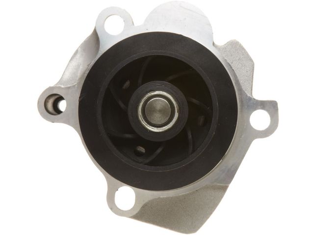 Water Pump - 2004-2006, 2010-2014 Volkswagen Golf - Gates 18030-09062957