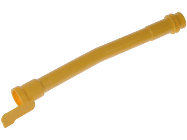 Upper Oil Dipstick Tube - 2004-2008 Volkswagen Jetta - Dorman 18031-05392226