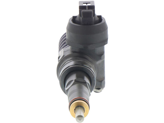 Diesel Injector Nozzle - 2004-2005 Volkswagen Jetta 1.9L 4-Cylinder BEW - Bosch 18031-05797326