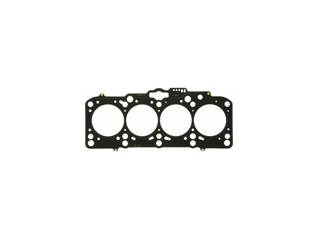 Head Gasket - 2004-2005 Volkswagen Passat 2.0L 4-Cylinder BHW - VR Gaskets 18032-05461334