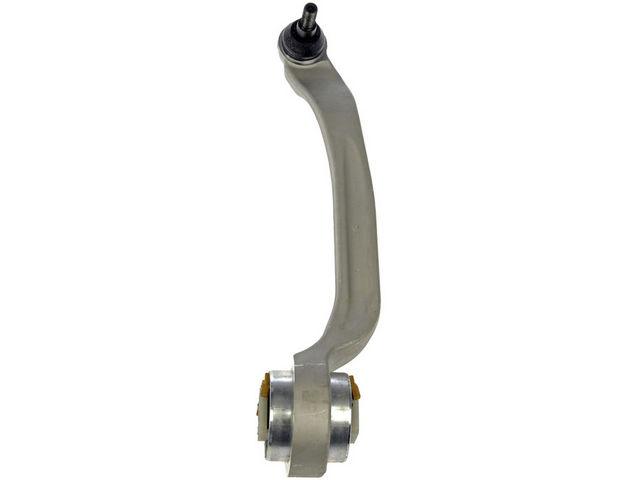 Front Left Lower Rearward Control Arm and Ball Joint Assembly - 2004-2006 Volkswagen Phaeton - Dorman 18033-05277914