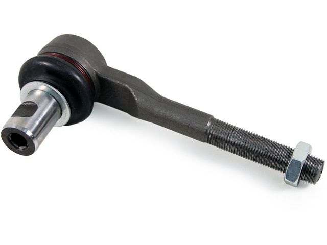 Front Outer Tie Rod End - 2004-2006 Volkswagen Phaeton - Mevotech 18033-05353355
