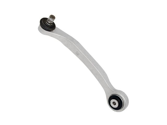 Front Right Upper Control Arm and Ball Joint Assembly - 2004-2006 Volkswagen Phaeton - Beck Arnley 18033-05454828