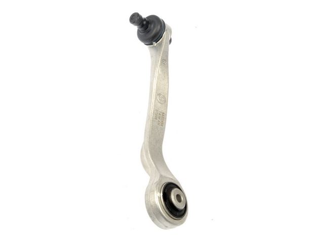 Front Right Upper Rearward Control Arm and Ball Joint Assembly - 2004-2006 Volkswagen Phaeton - Dorman 18033-05855676