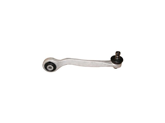 Front Right Upper Rearward Control Arm and Ball Joint Assembly - 2004-2006 Volkswagen Phaeton - Suspensia 18033-05948889