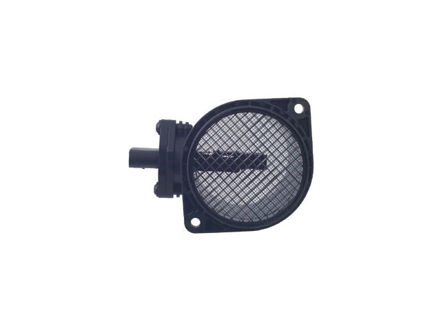 Mass Air Flow Sensor - 2004-2006 Volkswagen Touareg 3.2L V6 - A1 Cardone 18034-05126587