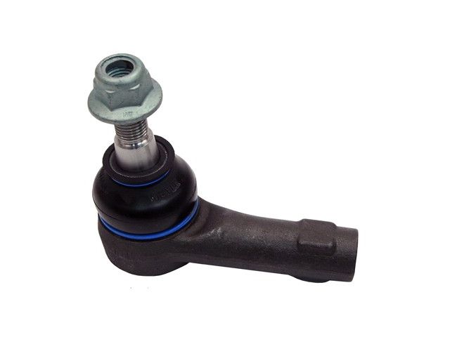 Front Left Outer Tie Rod End - 2004-2017 Volkswagen Touareg - Beck Arnley 18034-05146395