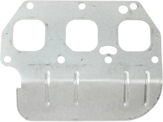 Exhaust Manifold Gasket - 2004-2006 Volkswagen Touareg 3.2L V6 - Victor Reinz 18034-05840071