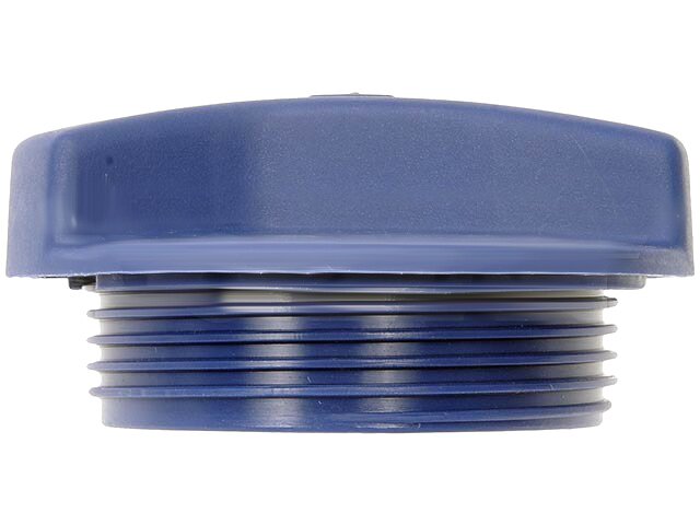 Expansion Tank Cap - 2004-2010 Volkswagen Touareg - Dorman 18034-05861137