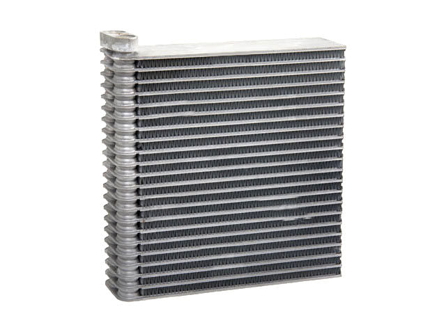 A/C Evaporator - 2004-2011 Volvo S40 - Four Seasons 18035-05171607