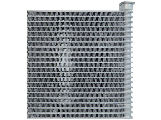 A/C Evaporator - 2004-2011 Volvo S40 Sedan - TYC 18035-05689854