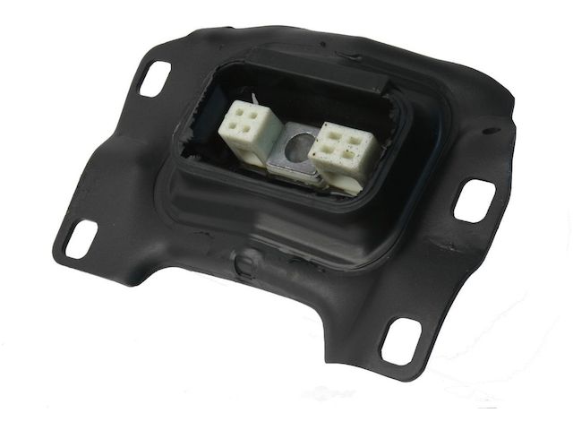 Left Engine Mount - 2004-2011 Volvo S40 - APA/URO Parts 18035-05797856