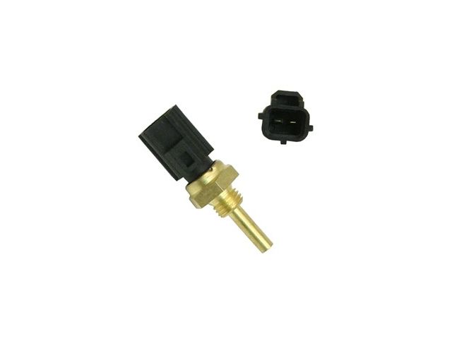 Water Temperature Sensor - 2004-2006 Volvo S80 2.5L 5-Cylinder - Beck Arnley 18037-05245149