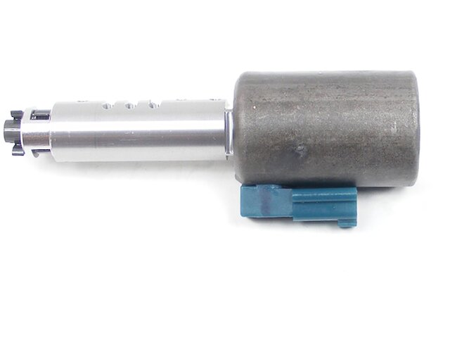 Automatic Transmission Solenoid - 2004-2005 Volvo S80 - ATP 18037-06363128