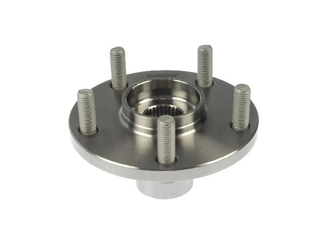 Wheel Hub - 2004-2006 Lexus RX330 - Dorman 18044-05055814