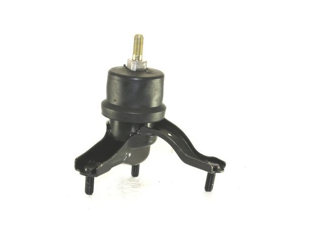 Front Right Engine Mount - 2004-2006 Lexus RX330 3.3L V6 - DEA 18044-05539917