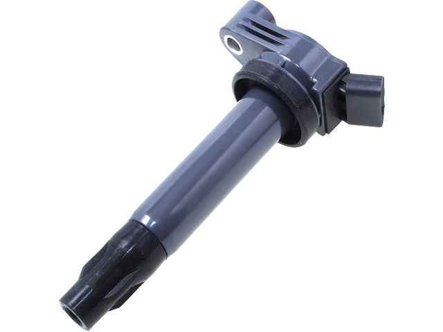 Ignition Coil - 2004-2006 Lexus RX330 3.3L V6 - Walker 18044-05609414