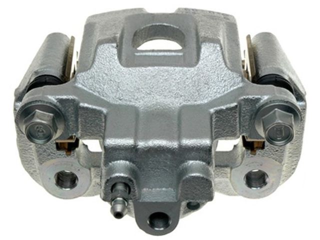 Rear Right Brake Caliper - 2004-2006 Lexus RX330 - Raybestos 18044-05746467