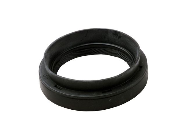 Right Auto Trans Output Shaft Seal - 2004 Lexus RX330 FWD 3.3L V6 - Beck Arnley 18044-05887753