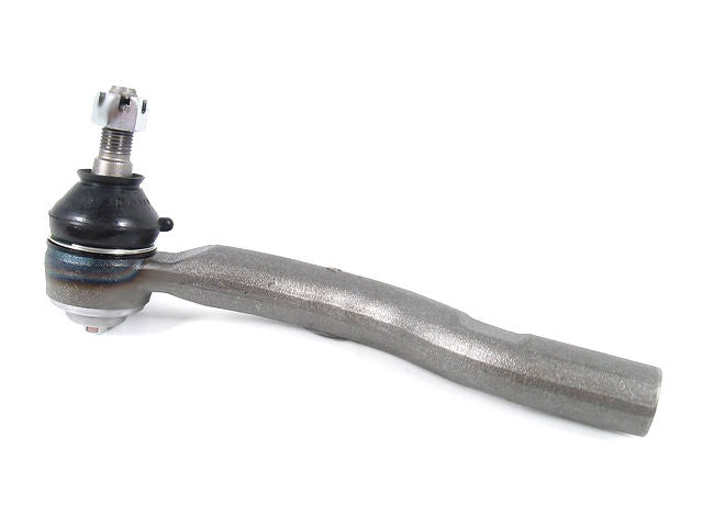 Front Right Outer Tie Rod End - 2004-2011 Toyota Camry - Mevotech 18047-05173224