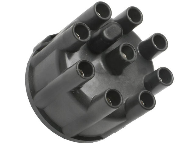 Distributor Cap - 1981-1993 Dodge D350 - Standard Motor Products 1805-05090382