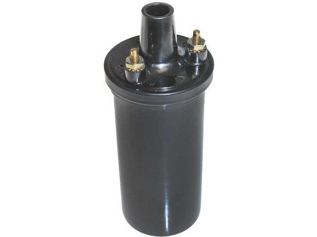 Ignition Coil - 1981-1993 Dodge D350 - Walker 1805-05609268