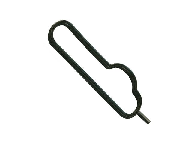 Intake Plenum Gasket - 2004-2010 Toyota Highlander - Beck Arnley 18050-05110059