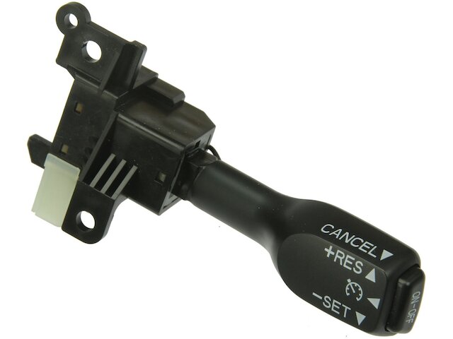 Cruise Control Switch - 2004-2009 Toyota RAV4 - APA/URO Parts 18053-06209745