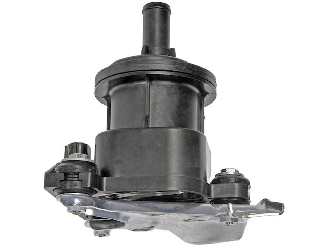 Inverter Cooler Water Pump - 2004-2009 Toyota Prius - Dorman 18054-05618743