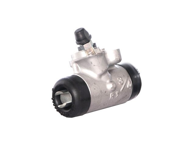 Rear Right Wheel Cylinder - 2004-2009 Toyota Prius - Advics 18054-05801117
