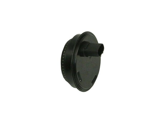 Rear ABS Speed Sensor - 2004-2008 Toyota Solara - Beck Arnley 18055-05217724