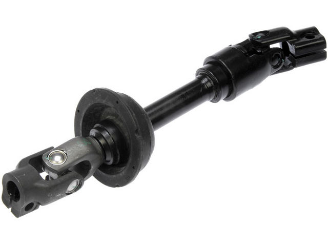 Intermediate Steering Shaft - 2004-2008 Toyota Solara - Dorman 18055-05277865