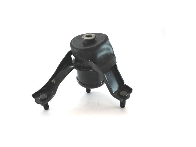 Transmission Mount - 2004-2008 Toyota Solara 2.4L 4-Cylinder - DEA 18055-05539975